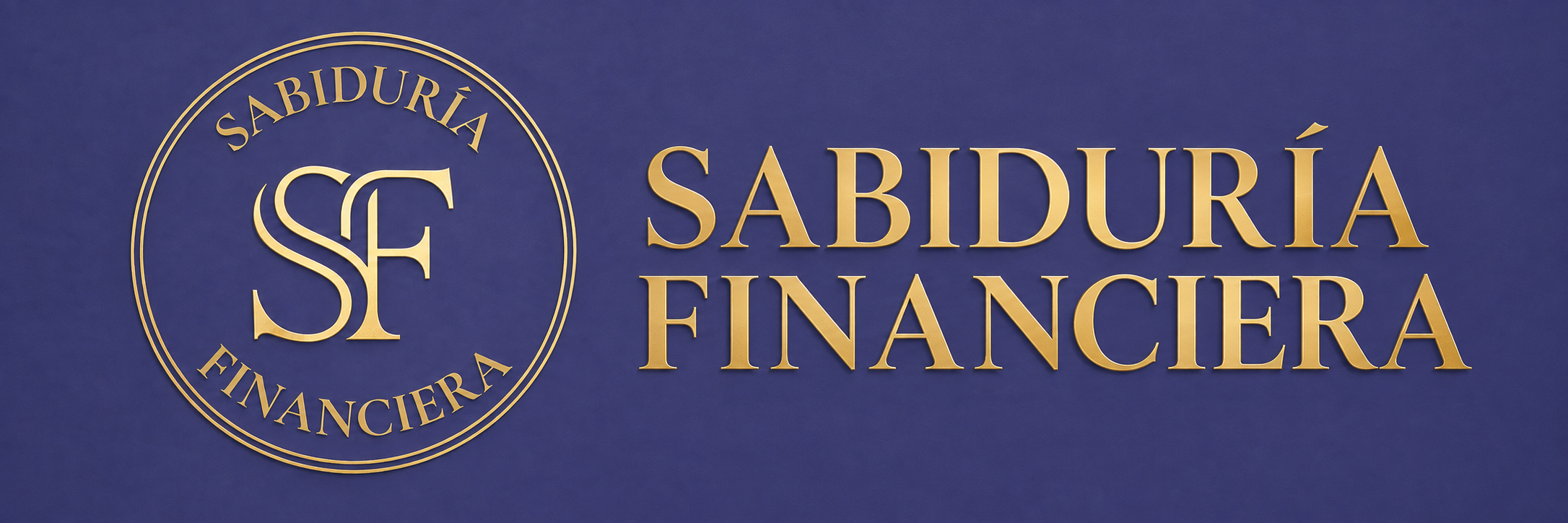 Sabiduria Financiera SL